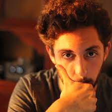 Tevan Goldberg